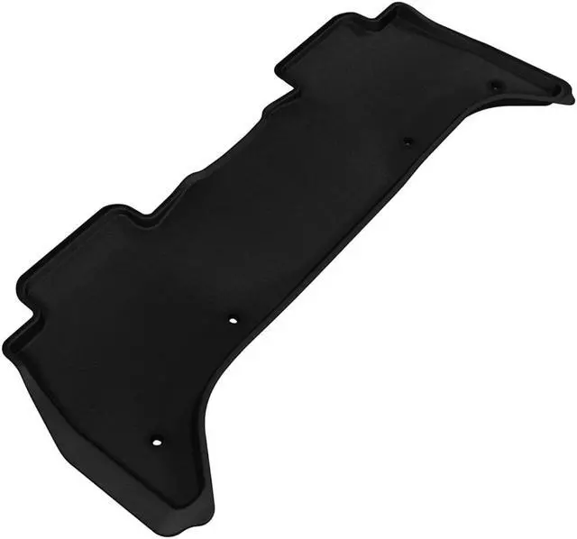 Main image of 3D MAXpider LAND ROVER RANGE ROVER 2013-2022 KAGU BLACK R2