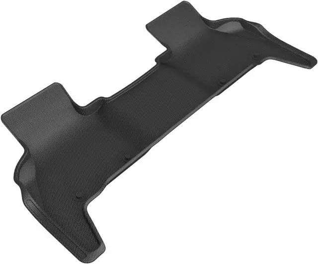 Main image of 3D MAXpider LAND ROVER DEFENDER 110 2020-2022 KAGU BLACK R2