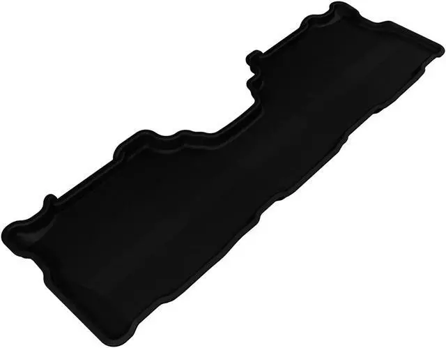 Main image of 3D MAXpider TOYOTA PRIUS V 2012-2017 KAGU BLACK R2
