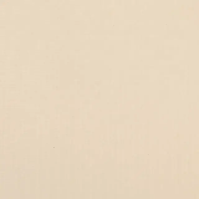 Alt view image 10 of 11 - vidaXL Garden Privacy Screen PVC 114.8' Cream Fence Panel Strip Roll Outdoor