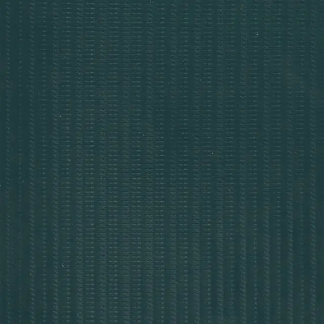 Alt view image 10 of 11 - vidaXL Garden Privacy Screen Fence Screen Fabric Roll Sunscreen PVC Matte Green