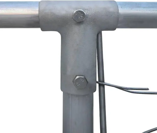 Alt view image 10 of 14 - vidaXL Kitchen Sink Undermount Sink with Strainer Stainless Steel Sink Round