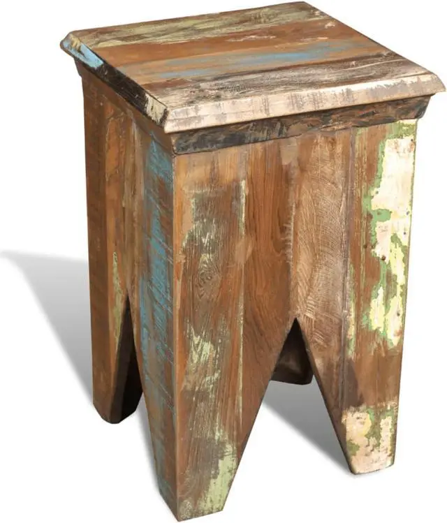 Alt view image 6 of 12 - vidaXL Globe Wine Bar Tabletop Wine Rack Bar Cabinet Solid Eucalyptus Wood