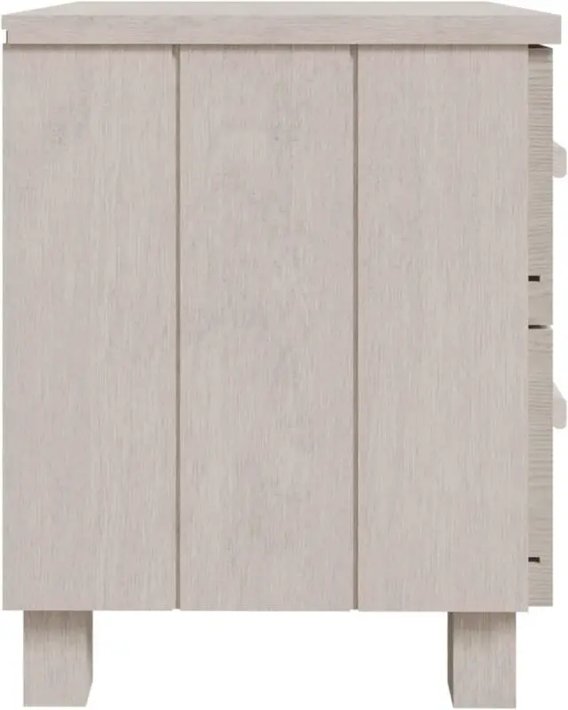 Alt view image 16 of 18 - vidaXL Sideboard Industrial Storage Cabinet with Handle Black Metal and Glass