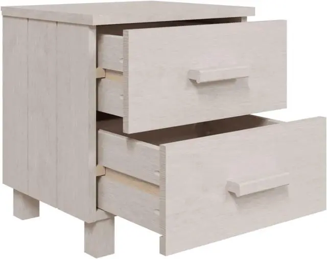 Alt view image 17 of 18 - vidaXL Sideboard Industrial Storage Cabinet with Handle Black Metal and Glass
