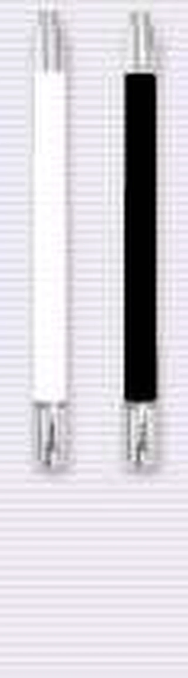 Alt view image 4 of 4 - DIGITAL ANTENNA DIGITAL EXT 4FT 528-EW WHITE 1" O.D.