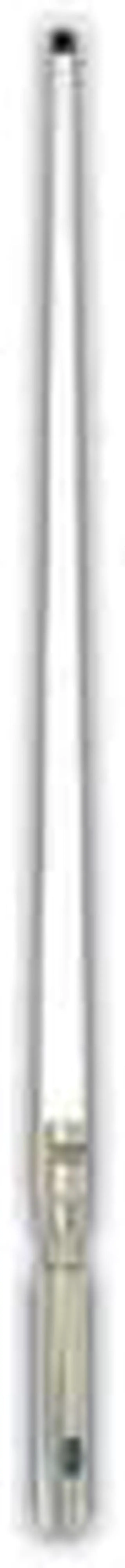 Alt view image 4 of 4 - Digital Antenna 876-SW 4' AIS Antenna - White