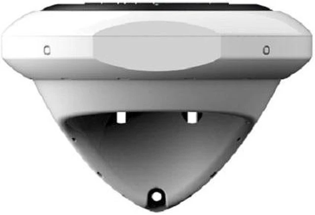 Alt view image 6 of 7 - RAYMARINE EV-1 SENSOR CORE