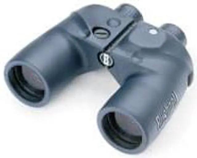 Alt view image 15 of 20 - BUSHNELL 7 X 50 WATERPROOF / FOGPROOF W/ ILLUMIN COMPASS