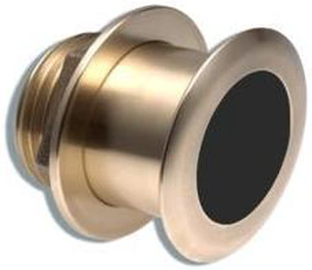 Alt view image 2 of 2 - RAYMARINE A102113 B164 1KW 20D TILTED ELEMENT 50/200K