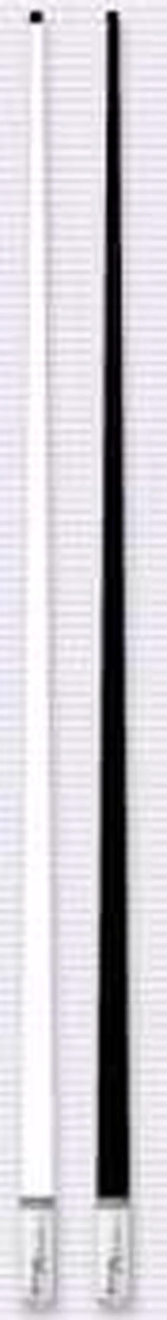 Alt view image 6 of 8 - DIGITAL ANTENNA 529-VW DIGITAL 529-VW 8' VHF ANT
