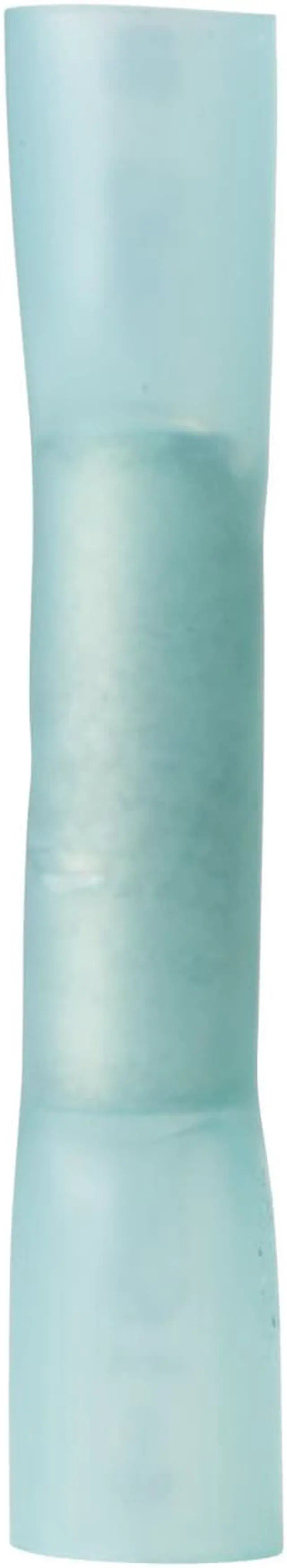 Alt view image 5 of 8 - Ancor 16-14 Heatshrink Butt Connectors - 100-Pack [309199]