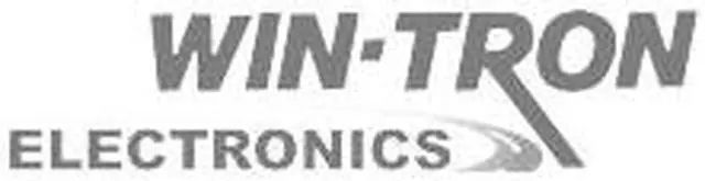 Alt view image 4 of 5 - Ancor 12-10 Gauge - #10 Heat Shrink Spade Terminals - 100-Pack
