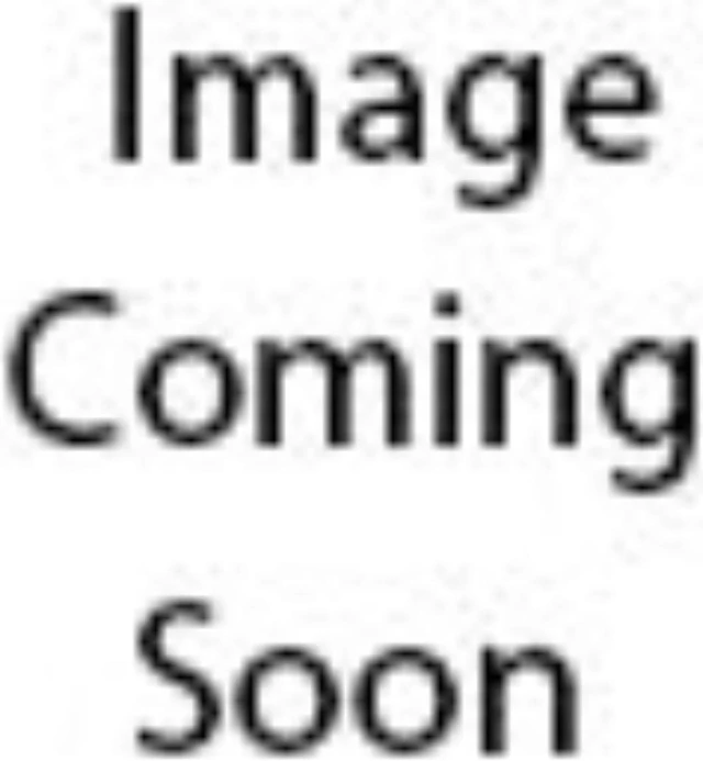 Alt view image 4 of 5 - Lewmar Pro Sport 550 Windlass Gypsy Only 1/4"" G4 1/2 Line