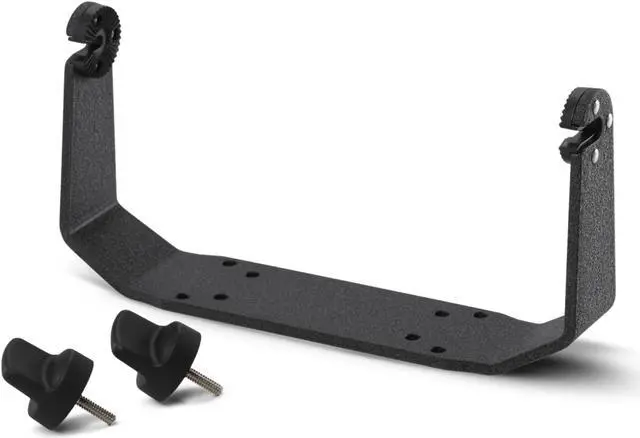 Main image of Humminbird GM-H7R2 Gimbal Mount Bracket for Helix 7 Series