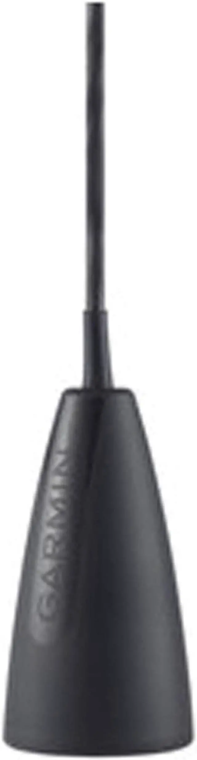Alt view image 4 of 5 - GARMIN GT8HW-IF ICE TRANSDUCER 010-12401-20