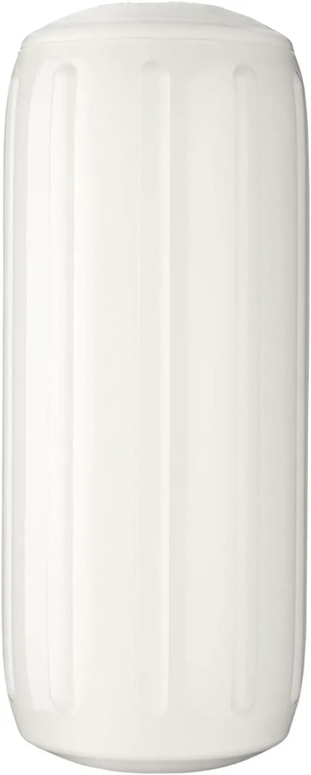 Alt view image 7 of 7 - POLYFORM US POLYFORM HTM-2 HOLE THROUGH MIDDLE FENDER WHITE HTM-2-WHITEWO