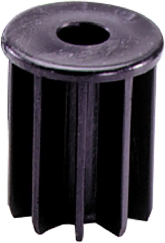 Alt view image 2 of 4 - Springfield Marine 2171032 Hi-Lo Bushings For Taper-Lock Posts - 2-3/8"