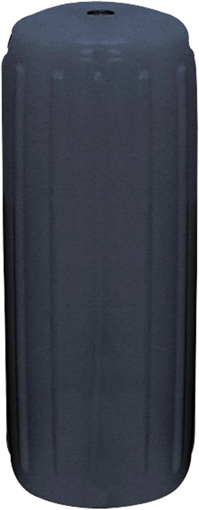 Main image of Taylor Made 71026 Big B Inflatable Vinyl Fender - 8" x 20"
