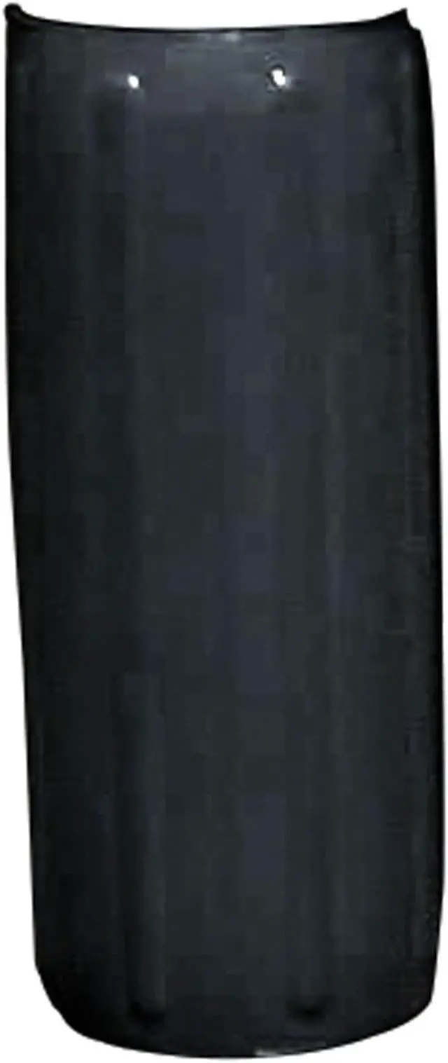 Main image of Taylor Made 1133 Tidy-Ups Fender Adjuster Kits