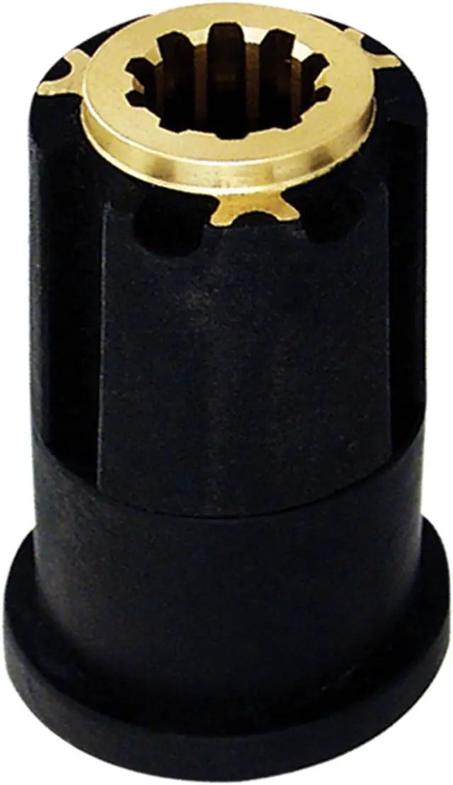 Alt view image 4 of 4 - Turning Point Hub Kit #11