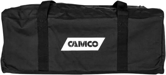 Main image of Camco 53246 All-Purpose RV Storage Bag