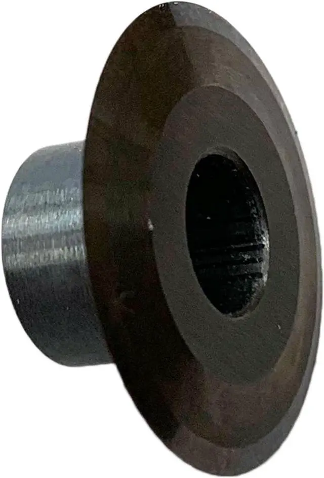 Main image of Vico Marine CIRCLE CUTTER BLADE N Replacement Blade for Boat Vent Circle Cutter