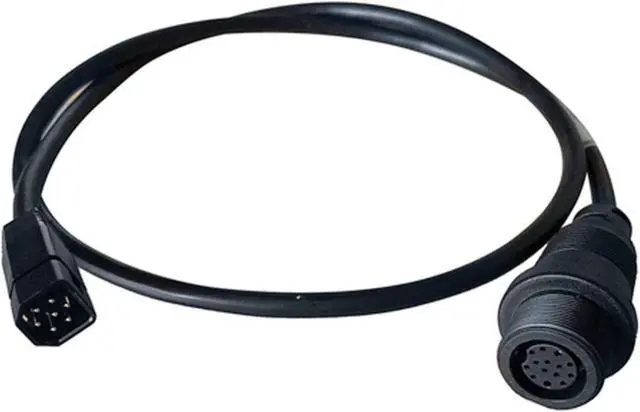 Main image of Minn Kota 1852084 MKR-MI-1 HB Helix Adapter Cable