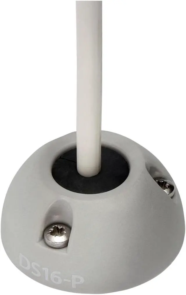 Alt view image 8 of 10 - Scanstrut Medium Deck Seal Connnector - 1.18" Cable - .55"