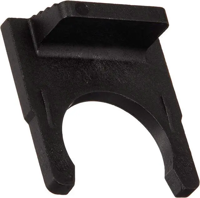 Main image of Flojet 20408-000 Quad II Water Pump 'Quiet Quad' Service Parts - Side Clips