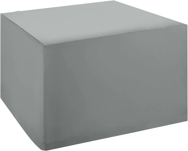 Main image of Immerse Convene / Sojourn / Summon Chair or Corner Outdoor Patio Furniture Cover