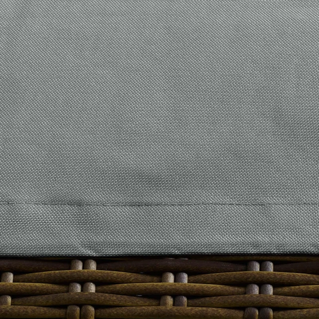Alt view image 2 of 6 - Immerse Convene / Sojourn / Summon Chair or Corner Outdoor Patio Furniture Cover