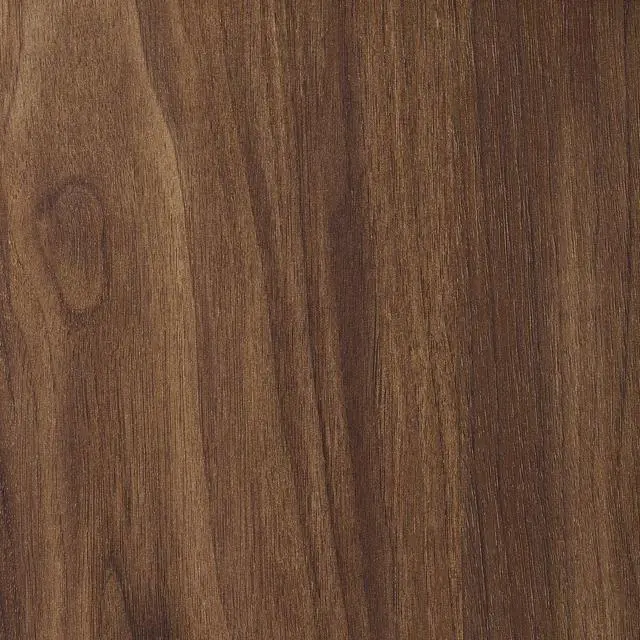 Alt view image 5 of 6 - Render End Table Nightstand Walnut