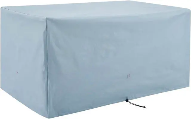 Main image of Conway Outdoor Patio Furniture Cover