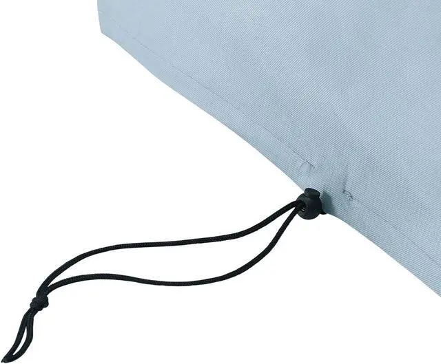 Alt view image 2 of 3 - Conway Outdoor Patio Furniture Cover