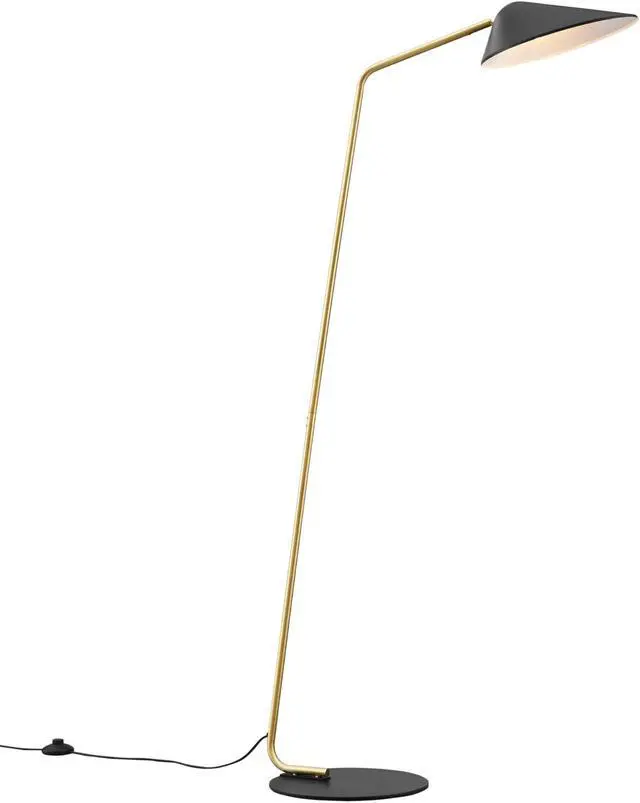 Main image of Journey Standing Floor Lamp