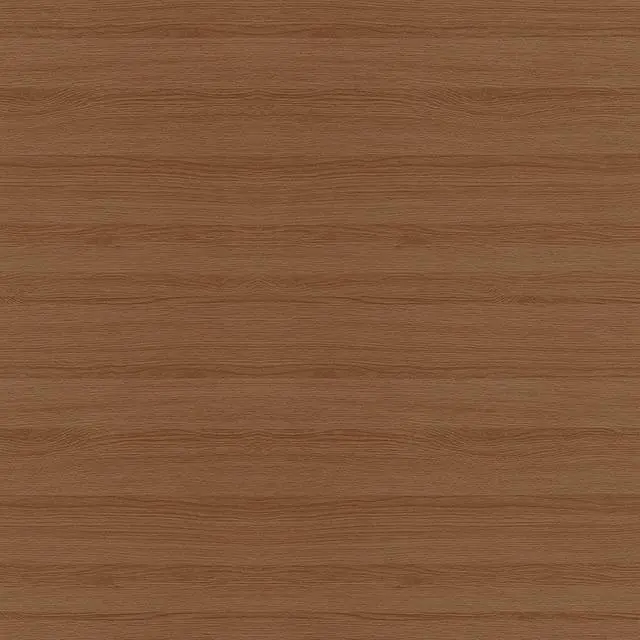Alt view image 15 of 17 - Hampton 53.54 Home Office Desk with 3 Cubby Spaces and Solid Wood Legs in Maple Cream