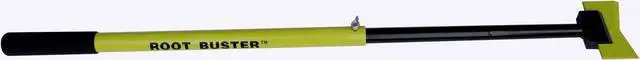 Alt view image 12 of 14 - BRUSH GRUBBER BG-18 ROOT BUSTER HD