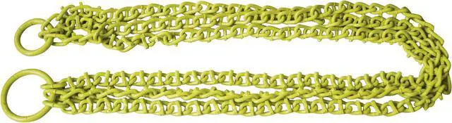 Alt view image 8 of 9 - BRUSH GRUBBER BG-19 Shrub Clump Grubber,HD