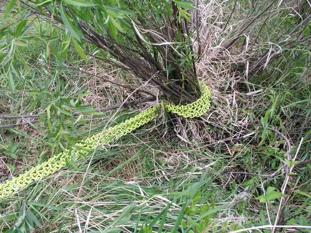 Alt view image 9 of 9 - BRUSH GRUBBER BG-19 Shrub Clump Grubber,HD