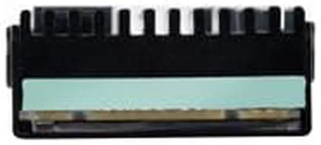 Alt view image 2 of 6 - 5-Port SATA Gen3 6Gbps Non-RAID M.2 PCIe storage expansion card