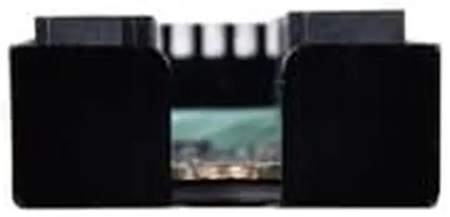 Alt view image 4 of 6 - 5-Port SATA Gen3 6Gbps Non-RAID M.2 PCIe storage expansion card