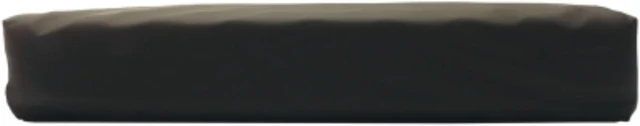 Main image of Everest & Jennings 8565208 Dura-Gel Base 3G Wheelchair Cushion, 20" x 18" x 3"