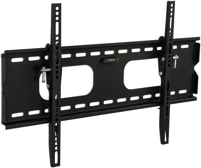 Alt view image 14 of 20 - Mount-It! Tilting TV Mount | Fits 32"-60" TVs | Max VESA 600x400 Wall Bracket