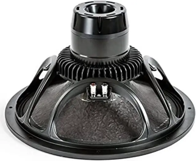 Main image of 18 SOUND 15" 3.5" VC 900W RMS NEO