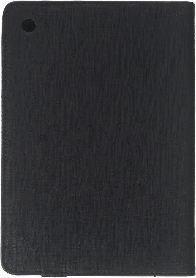 Alt view image 5 of 6 - Bytech UNI7BLK Universal 7 Tablet Case (Black)