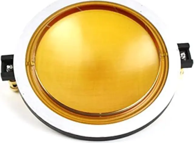 Main image of DESPACITO 2" REPLACEMENT VC FOR PH5200