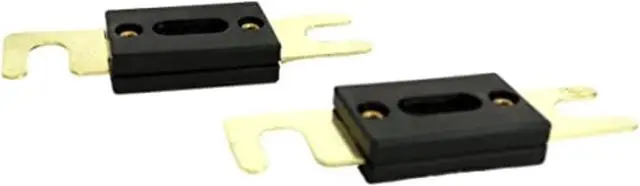 Main image of DEEJAYLED 2 ANL FUSES