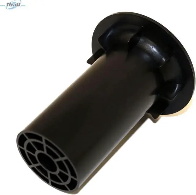 Main image of DJL SPEAKER PORT TUBE