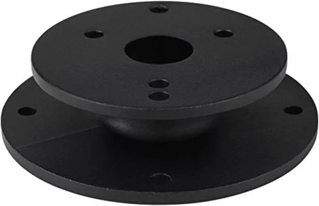 Main image of Adaptors Aluminum